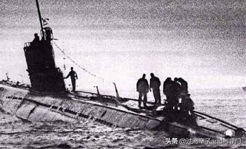 苏联军事史上耻辱事故,差点毁灭世界的事件2013