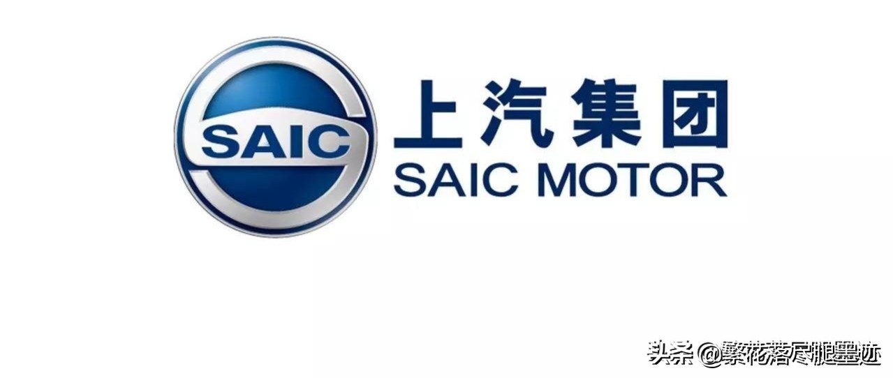 2021年全球“汽车品牌”车企市值排行TOP30（一）