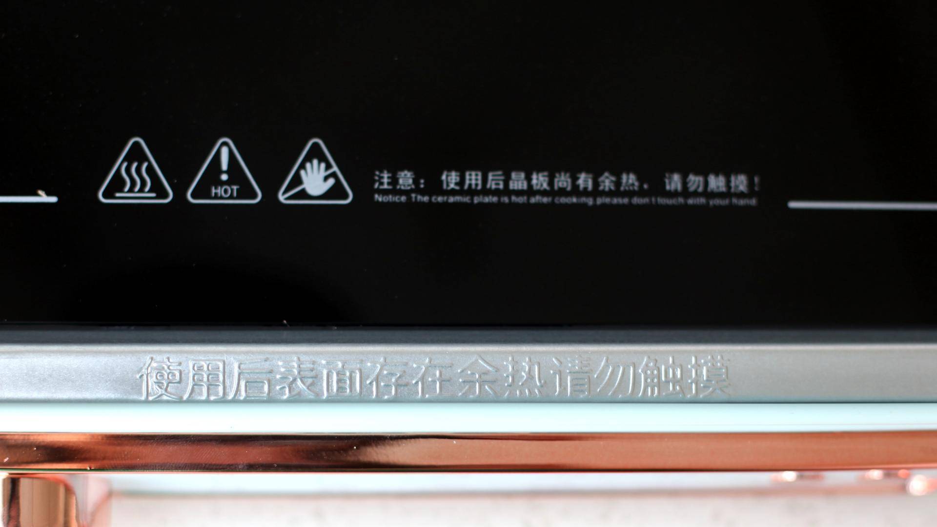 法格多功能料理锅,法格多功能料理锅使用视频