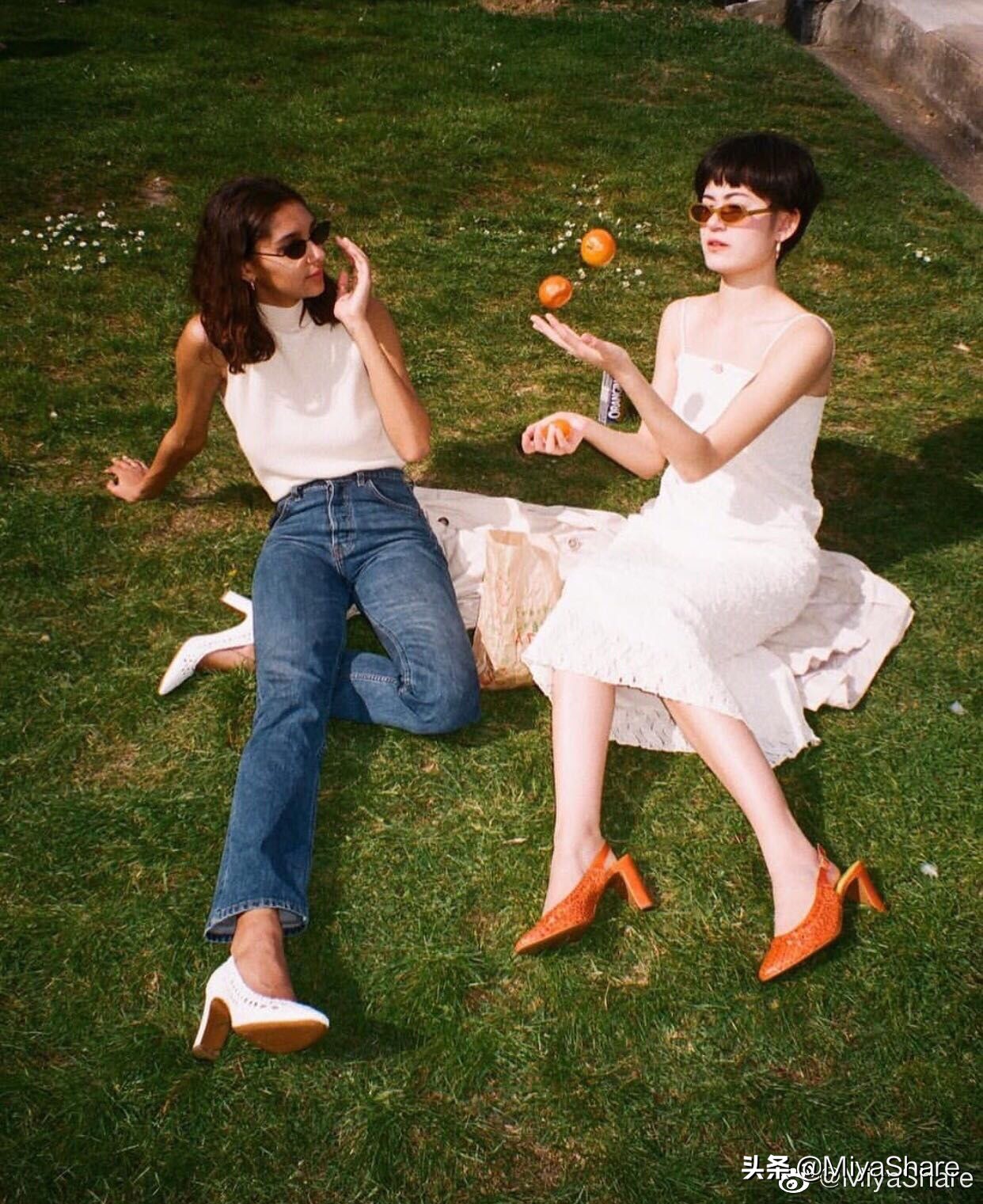 淘宝上面买到假货怎么打假,淘宝代购如何不受假货排查