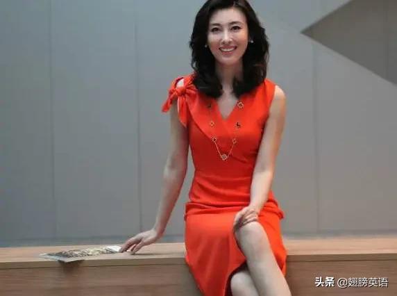 介词in用法记忆口诀,介词in精讲