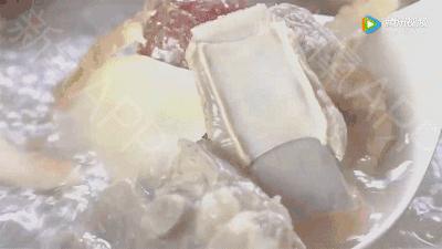 黑眼圈怎么缓解试试这四招,黑眼圈怎么办一招解决