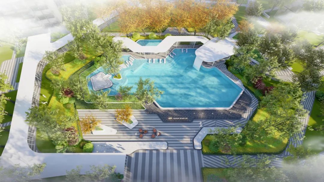 东莞周屋稻田网红打卡地,东莞室内网红打卡地儿童