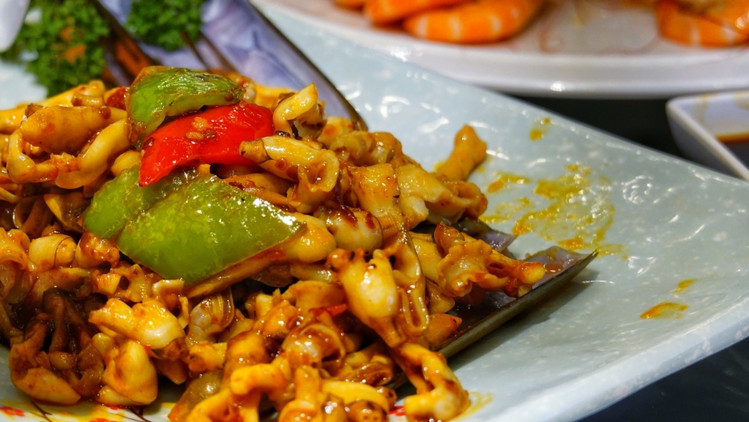 三亚海棠湾生活避坑指南 (三亚攻略海棠湾)