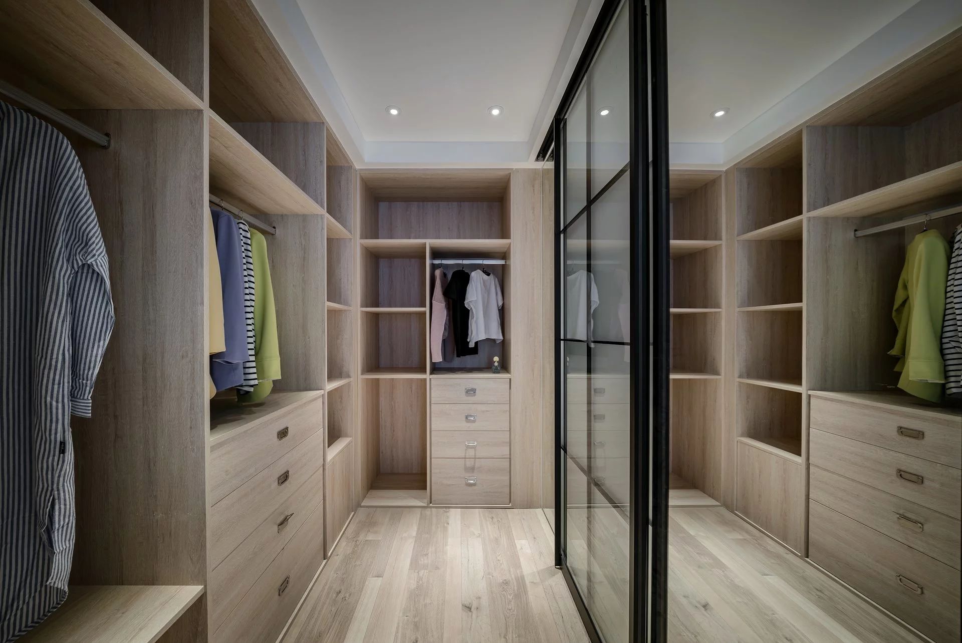 装修亲身经历坑你中了几招,装修20条惨痛教训大家不要再犯了