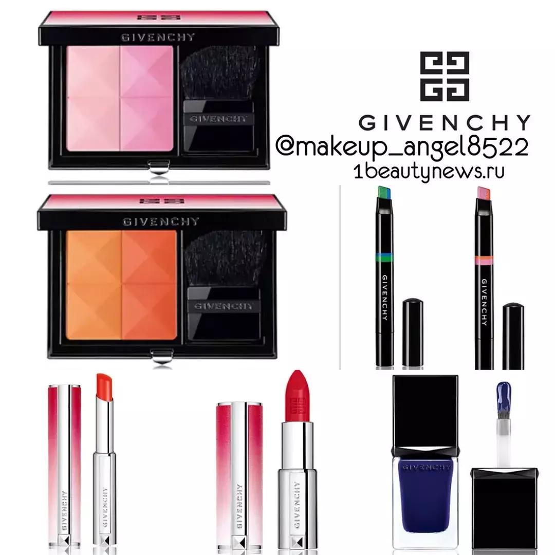 你已经是个成熟的钱包了，知道帮我买19年这些绝美新品了