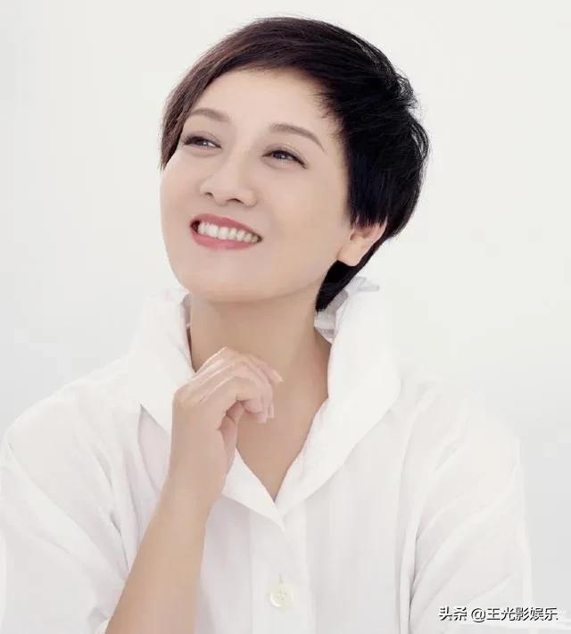 重庆十二位女明星名单,重庆女明星名单大全图片