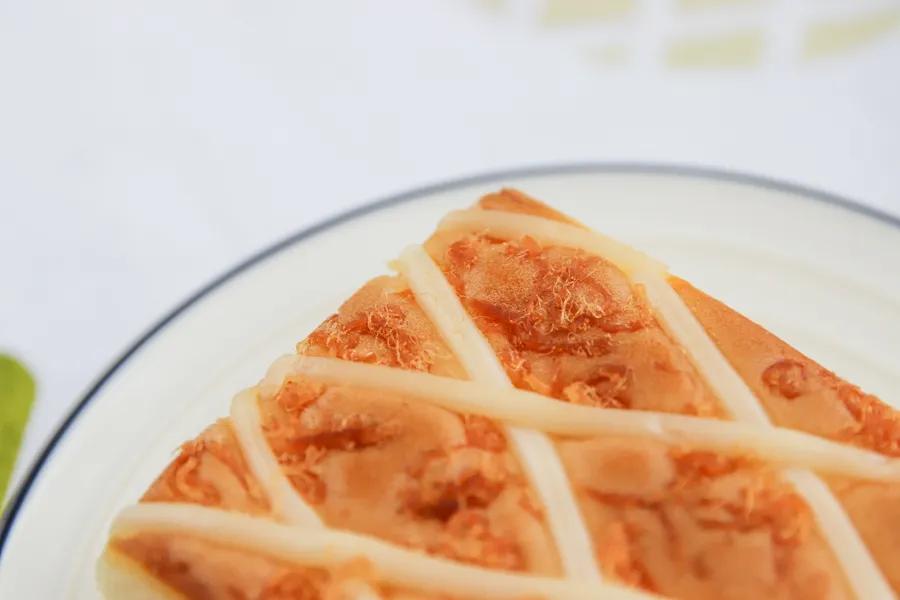 100种网红蛋糕,最新畅销网红蛋糕