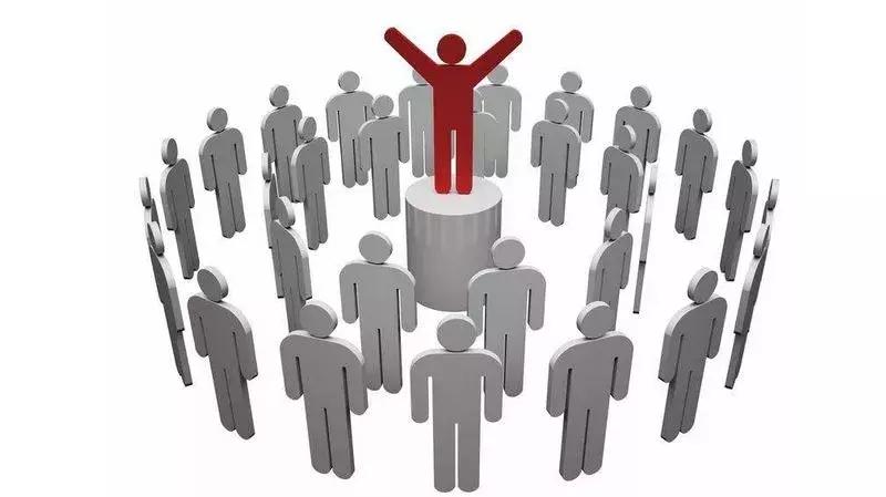 跟着八戒学编程,跟着八戒练体能