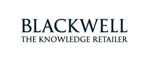 英文论文期刊推荐哪些好写,英文论文参考文献的标准格式模板