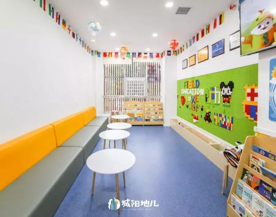 靠谱英语培训机构线上,正规英语培训机构