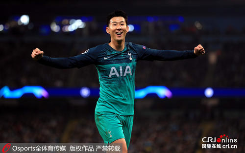 沙雕说篮球,瓜帅和梅西一起拿过几个欧冠