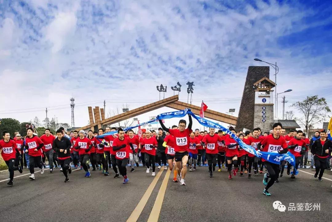 铅山县葛仙山,去葛仙山攻略