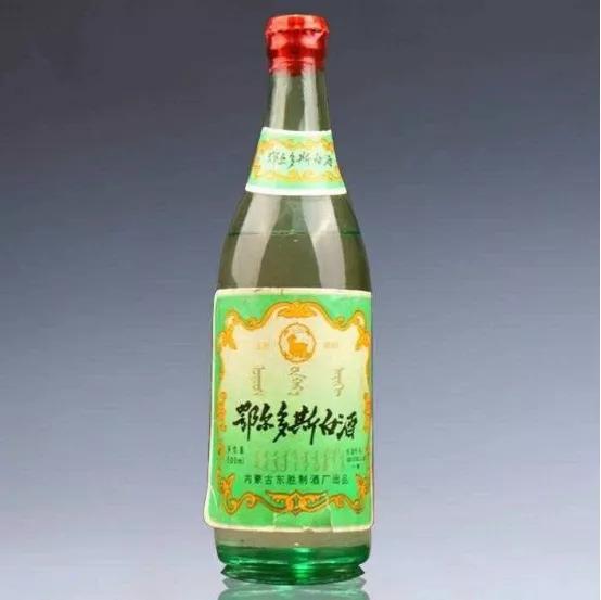 鄂尔多斯畅销酒,我的观点英文表达