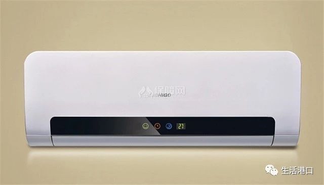 空调一小时耗电几度算省电,空调睡眠模式省电还是耗电