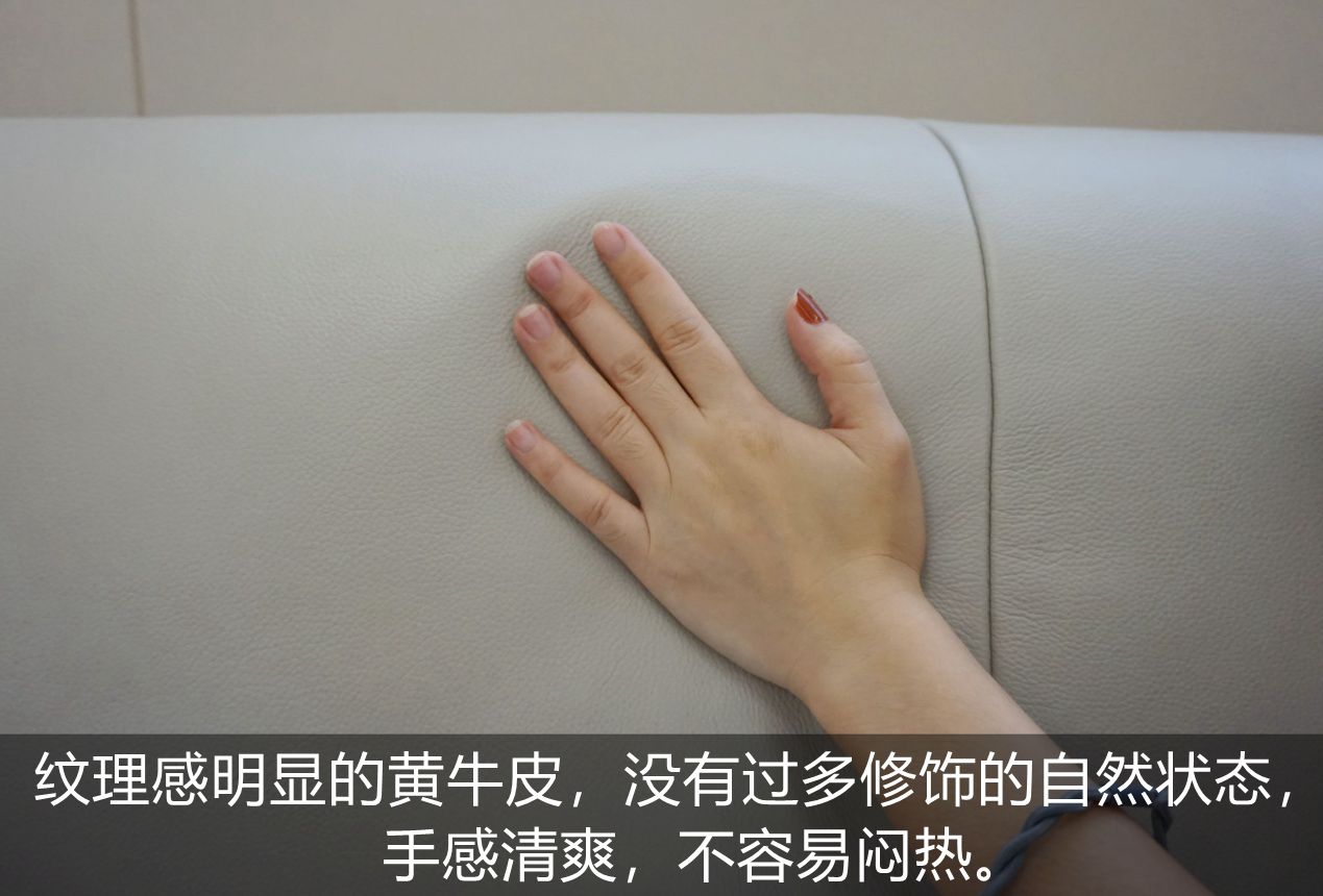 芝华仕5星床垫棕垫拆解测评,芝华仕5星床垫图标