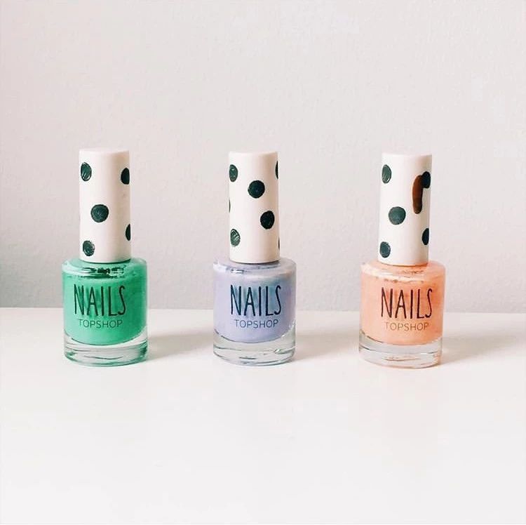 故宫口红出面膜,故宫推出的口红