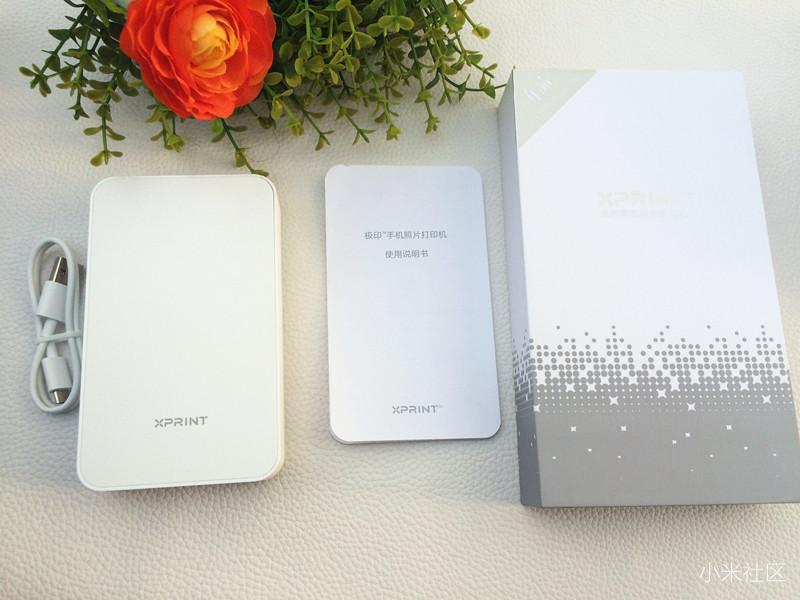 极印打印机,极印照片打印机留住生活美好瞬间