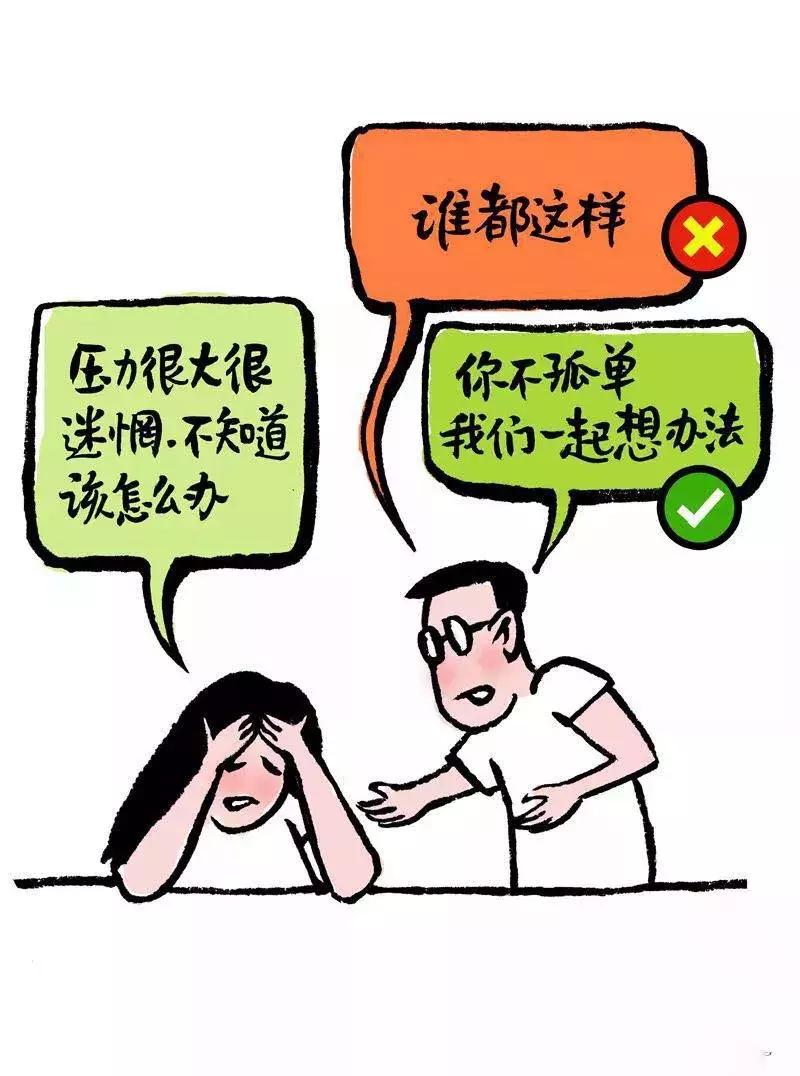 张国荣因抑郁症跳楼自杀,张国荣跳楼后可以救活吗