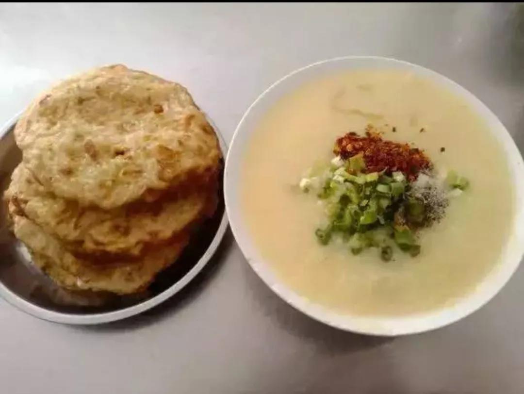 昭通吃喝玩乐团购,昭通昭阳区吃喝玩乐农家乐推荐