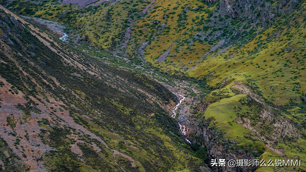 拉萨自由行5天旅游攻略情侣,色影无忌西藏摄影旅游攻略