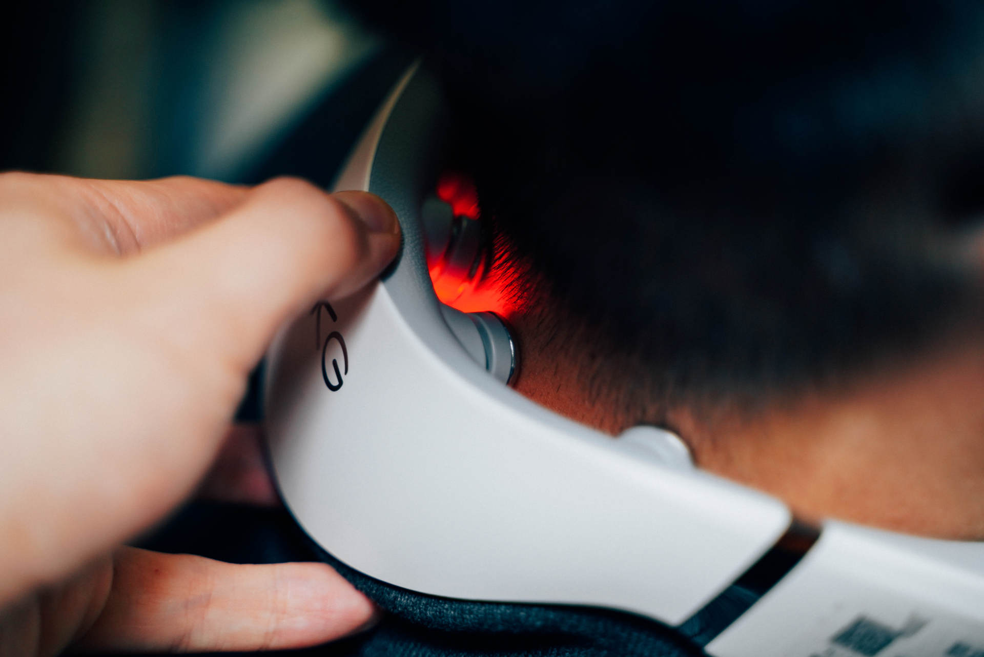 颈部按摩仪的正确使用方法,颈部按摩仪哪种最好用