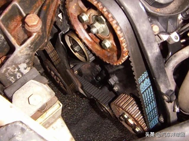 车子保养除了换机油还要注意哪些,汽车换油保养自己动手