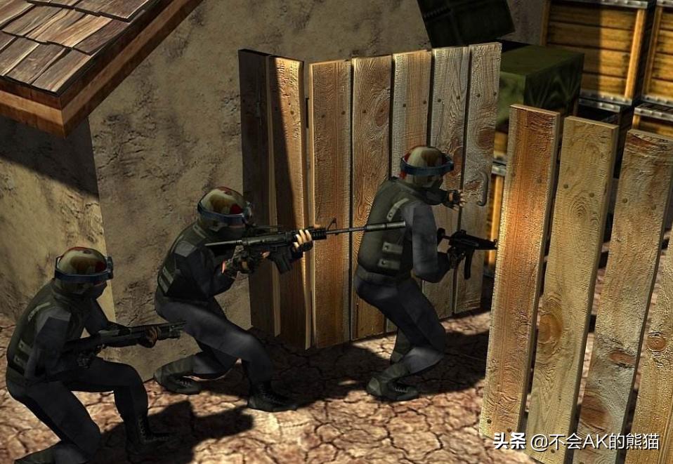 经典单机游戏推荐红警,2020年最好玩的单机红警