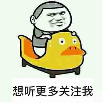 高脂血症高尿酸血症忌吃什么,高脂血症和痛风的饮食食谱