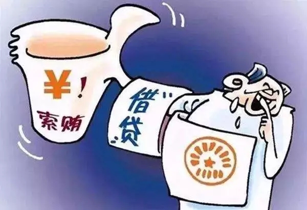 浣忔帓灞嬬殑鐪熷疄鎰熷彈 (浣忓洓鐧惧钩绫崇殑鎺掑眿缁忓父鎻愬績鍚婅儐)