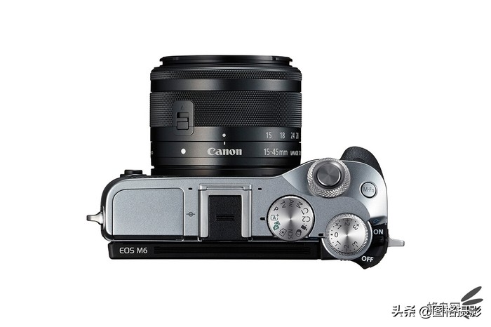 佳能相机入门款3千到4千,佳能微单m6多少钱