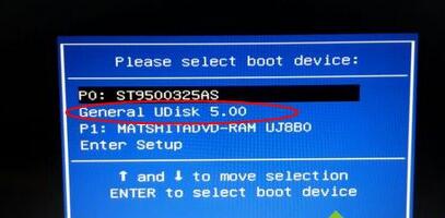 电脑重装系统总是死机黑屏,电脑重装系统后黑屏是什么原因