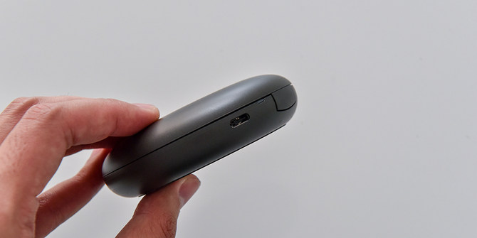 给生活加点声响和快乐,给生活加点糖bgm