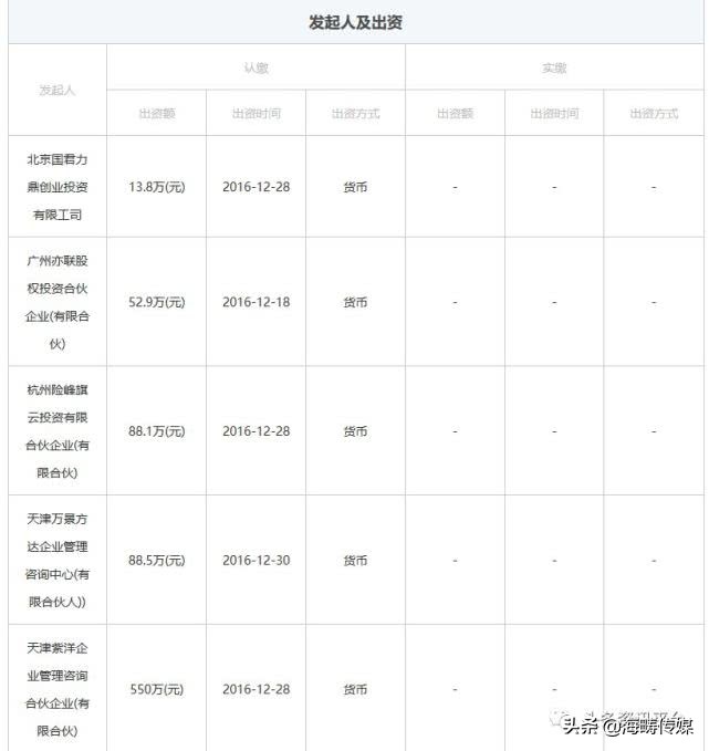 关于洋葱omall的消费者的分析,洋葱omall为什么那么便宜