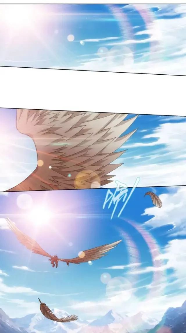 斗破苍穹萧炎大战风雷阁跑了,斗破苍穹萧炎暴揍云山