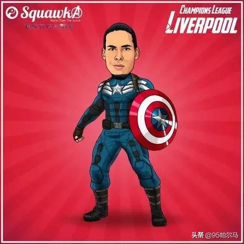 范戴克续约,范戴克最新