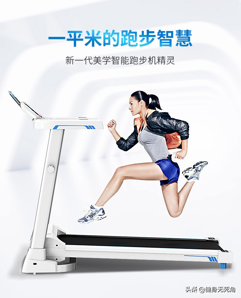 吃草也能减肥吗,吃草可以瘦肚子吗