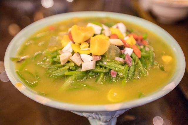 大理不知名名宿,大理最不知名的海景民宿