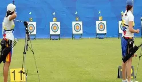 太原二青会在什么地方,2019太原二青会