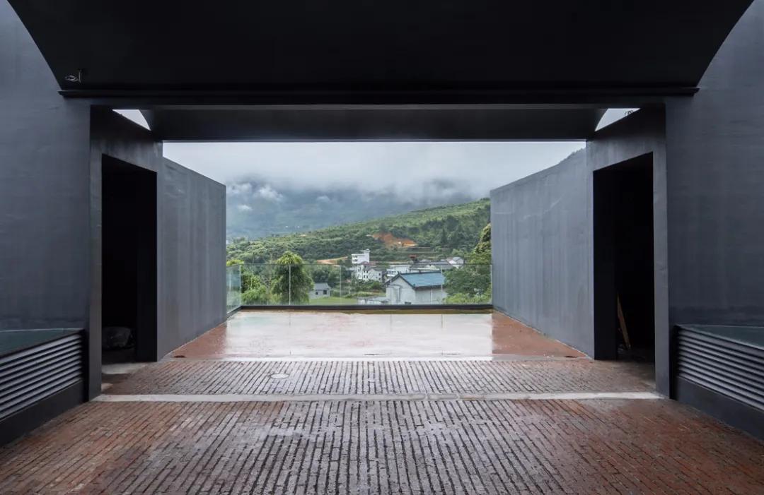 娴欐睙鏉鹃槼绫抽厭宸ュ潑,娴欐睙涓芥按鏉鹃槼绫抽厭宸ュ潑