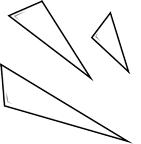 又好玩又简单的生日手工,最近很火的生日diy手工