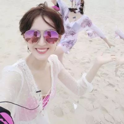 去晒斑护肤推荐,日晒斑用什么护肤品最好