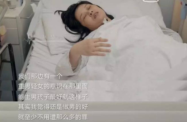 不生孩子，女性的人生就没有意义吗？