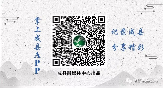 一线报道,一线报道采访