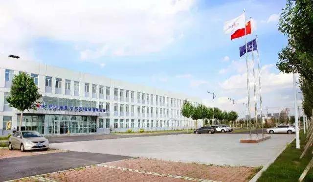 航天海鹰卫星招聘,航天海鹰哈尔滨钛业是国企吗