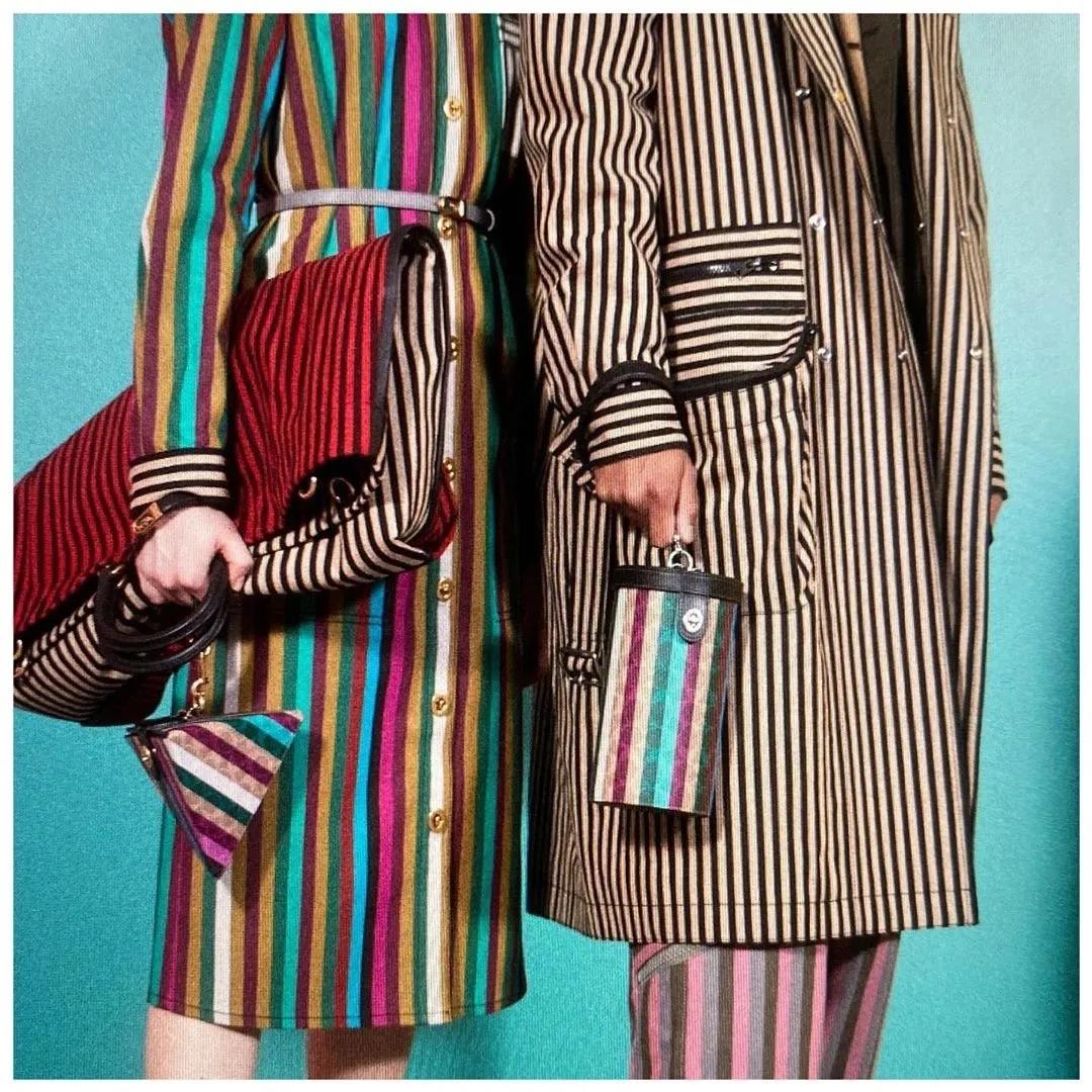 coach最受欢迎的包包,coach最新款包包2023