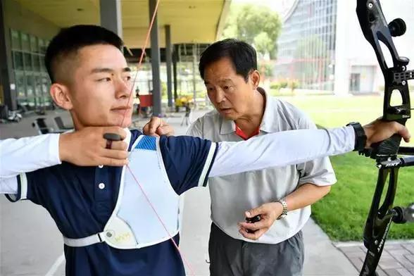 二青会今日开幕：汇聚青春力量奋斗成就梦想