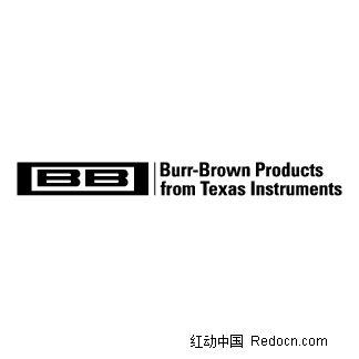 音频编解码芯片有哪些,音频编码芯片推荐