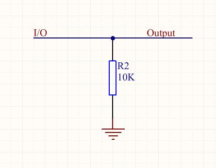 绝缘电阻表基础知识,电阻基础知识视频教程