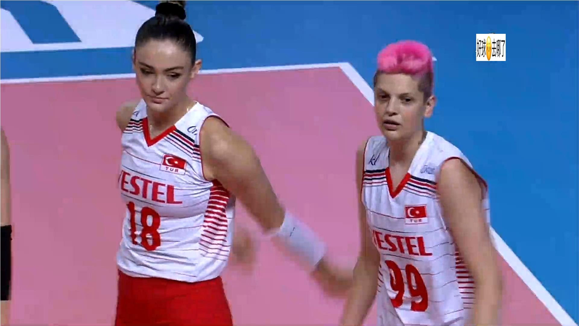 伪强队跟强队的区别,伪强队真强队